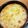 まゆ犬's cooksnap of when they made 牡蠣と長ネギの豆腐トロトログラタン♪.
