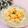 クックHG9V8Y☆'s cooksnap of when they made オレンジ鮮やか米粉クッキー☆人参&レモン.