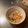 Puryum⭐︎'s cooksnap of when they made 手作り揚げ玉 天かす.