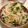 aco63☆'s cooksnap of when they made 新玉ネギと千切り大根のツナ和え.