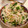 mari63☆'s cooksnap of when they made 新玉ネギと千切り大根のツナ和え.