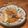 Yui_Tokari's cooksnap of when they made マグロのアラのアラビアータ煮込み.