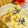 さんちゃん（╹◡╹）'s cooksnap of when they made おつまみに☆チーズと胡麻のカリカリ焼き.