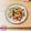 Newチヨコっと♪'s cooksnap of when they made カブとちくわのガリバタしょうゆ炒め.
