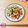 Newチヨコっと♪'s cooksnap of when they made カブとちくわのガリバタしょうゆ炒め.