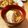 yokon☆'s cooksnap of when they made ぶり・あらでコクウマ❤漁師風みそ汁レンジ.