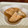 まこさんど's cooksnap of when they made 簡単★定番和食！がんもどきの炊いたん.