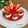 yurachoko's cooksnap of when they made 簡単！焼かない♪ヨーグルトムースケーキ.