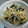 由芽15's cooksnap of when they made レンジで1分！ワカメと油揚げの甘辛☆弁当.