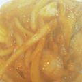 すみっこまま's cooksnap of when they made ☺簡単ご当地グルメ☆ご飯が進むトンテキ☺.