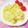 ふうはっちゃん's cooksnap of when they made 簡単☆お餅で関西風おやつ卵焼き.