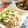 フジぽん's cooksnap of when they made あかりで代用＊もやしの明太風和え物.