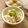 つかしお's cooksnap of when they made のどぐろの炊き込みご飯.