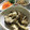フジぽん's cooksnap of when they made 簡単☆しいたけのにんにくバター炒め.