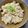 クックH86AFM☆'s cooksnap of when they made おかわりください！たけのこご飯.