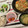 ぐりtoぐら's cooksnap of when they made 簡単！大根の ゆかり和え.