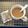 ☆hikonyan☆'s cooksnap of when they made 冬にぴったり！ホットコーヒーココア.