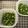 ☆hikonyan☆'s cooksnap of when they made 小ねぎの保存(いきなり冷凍庫で♡).