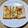 和☆2049's cooksnap of when they made 簡単★厚揚げチーズ焼き　焼肉のたれ風味.