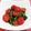 クック40IE82☆'s cooksnap of when they made ミニトマトとほうれん草のナムル.