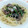 クック40IE82☆'s cooksnap of when they made 鯖缶とねぎの和風パスタ.