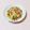 まあまま☆0403's cooksnap of when they made カリカリジャコの焼きうどん(そば).