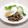 クックDAD's cooksnap of when they made ガパオ炒めごはん.