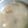 マキマキ913's cooksnap of when they made なめこと豆腐のお味噌汁.