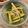 あいちー☻'s cooksnap of when they made きゅうりの中華サラダ.