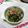 クックI7I5L1☆'s cooksnap of when they made ✨豆苗のお浸し.