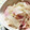 まぶたん's cooksnap of when they made 【作り置き】切干大根のマリネ.