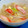 やよい・M's cooksnap of when they made 中華風♡カニカマともやしスープ♡.