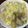 ＭＩ−ＳＡＮ's cooksnap of when they made 簡単☆キャベツと春雨の炒め煮.
