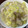 ＭＩ−ＳＡＮ's cooksnap of when they made 簡単☆キャベツと春雨の炒め煮.