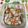 おはなすき's cooksnap of when they made ＊かぶと人参のなます.