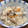 おはなすき's cooksnap of when they made しめじと根菜の炊き込みご飯.