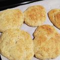 夕湖★'s cooksnap of when they made 簡単☆HMでふわふわバナナパン.