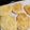 夕湖★'s cooksnap of when they made 簡単☆HMでふわふわバナナパン.
