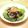 クックDAD's cooksnap of when they made 超簡単♪もずく酢 おろし冷奴.