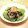 クックDAD's cooksnap of when they made 超簡単♪もずく酢 おろし冷奴.