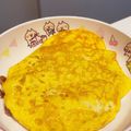 酔れみ姉's cooksnap of when they made まさにご飯泥棒！鶏ひき肉と納豆のそぼろ.
