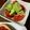 ☆さぶ☆☆'s cooksnap of when they made ＊トマトとアボカドの旨旨サラダ＊.