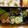 Cookingmam's cooksnap of when they made さつま芋のヨーグルトサラダ♡.