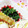 ふうはっちゃん's cooksnap of when they made ほうれん草のバター炒め☆.