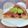 横浜発国際料理教室's cooksnap of when they made 横浜発♡ピスタチオクリームの簡単タルト.