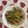 ぽめちん's cooksnap of when they made ウドとちくわの麺つゆ煮.