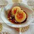 Rikk＠'s cooksnap of when they made ご飯が進む麻薬卵.