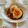 Rikk＠'s cooksnap of when they made ご飯が進む麻薬卵.