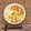 horseland's cooksnap of when they made らくらく～カツ丼♪.