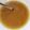 lemonina's cooksnap of when they made 祖母直伝＊簡単味噌ドレッシング.